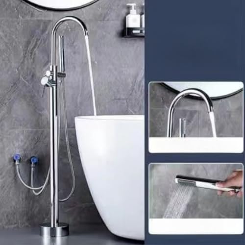 Hubiuyo ֌ V[ O[XlbN u^ ^oX^bv 360 x]    ֌ V[ (Vo[X[wbhfA@\iǋڑj) [sAi]