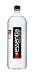 Essentia Drinking Water Enhanced, 33.8100-ounces (Pack of12)