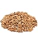 Original Seed n' Honey Granola by Gerbs - 2 LBS - Top 11 Food Allergen Free & NON GMO - Vegan & Kosher - Made in Rhode Island