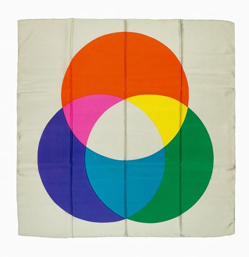 Carré: A Vintage Scarf Collection