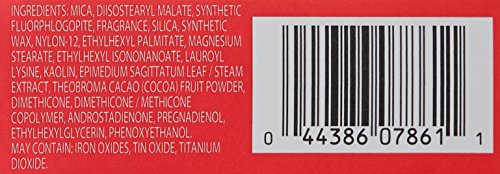 Physicians-Formula-Sexy-Booster-Sexy-Glow-Bronzer-Light-Bronzer-024-oz Physicians Formula Sexy Booster Sexy Glow Bronzer - Light Bronzer - 0.24 oz