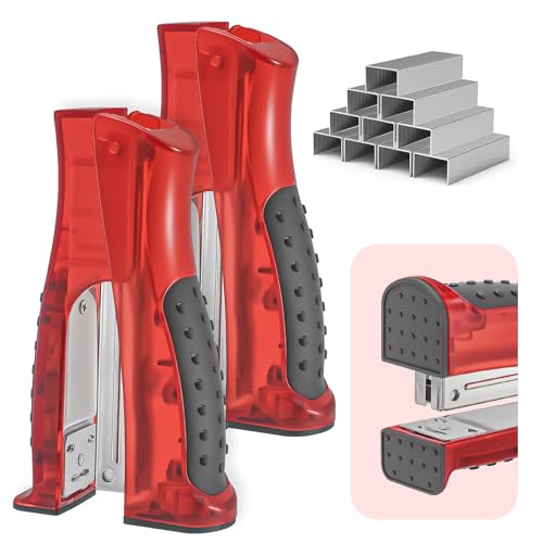 ItBXfXNzb`LX Xe[vt pST1R6S 2B