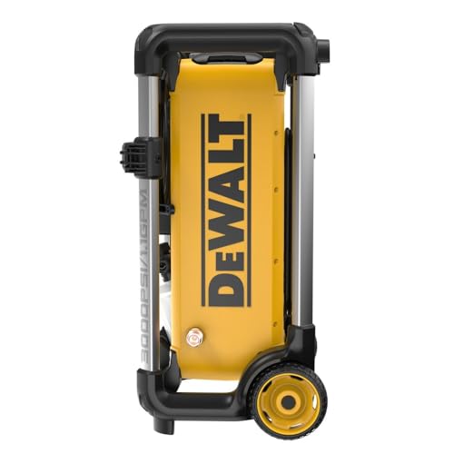 Dewalt-DWPW3000-15-Amp-11-GPM-3000-PSI-Brushless-Cold-Water-Jobsite-Corded-Pressure-Washer