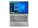 Produktbild Lenovo TS/ThinkBook 13s G2 / i5-1135G7 / 512GB SSD / 16GB / 13.3" WUXGA / Win 11 Pro, Schwarz