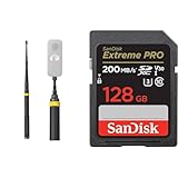 Insta360