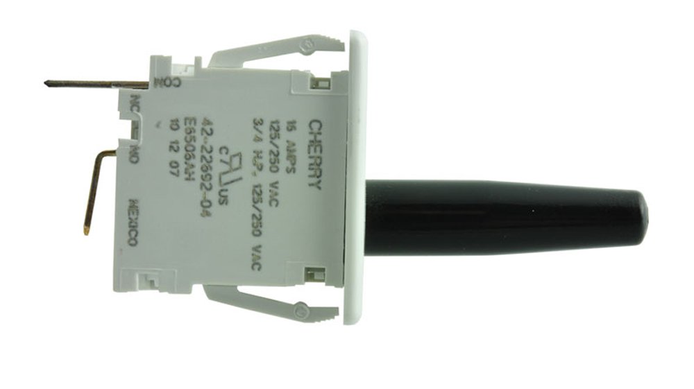 Rheem 42-22692-04 - Door Switch