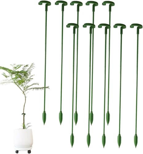 |x Ԃ ϗtA x |pi ϗtx x_ ׂ Ax Ԏx~͗p AT|[g ApNbv A A |pi t[X^h U |p Ԏx x ϗtx 10{Zbg (17CM) [sAi]