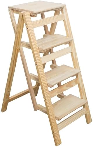 Xebv ݑ ܂肽݈֎q  r ֎qɂȂ ؐ r 2i i i    ؐ ω׏d150kg @\ `FAXc[ ~ 肳 ϋv̂ gݗĕsv Lb` ItBX }ٗp ƒp (4i,i`)