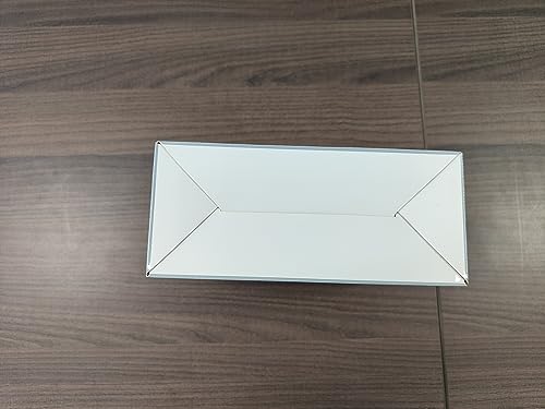 Mini WiFi Projector, iTJQ Projector 1080P Supported, Portable Projector for Outdoor Movies, Phone Projector Compatible with iOS/Android, Laptop, PS4, TV Stick, HDMI/USB Mini WiFi Projector, iTJQ Projector 1080P Supported, Portable Projector for Outdoor Movies, Phone Projector Compatible with iOS/Android, Laptop, PS4, TV Stick, HDMI/USB