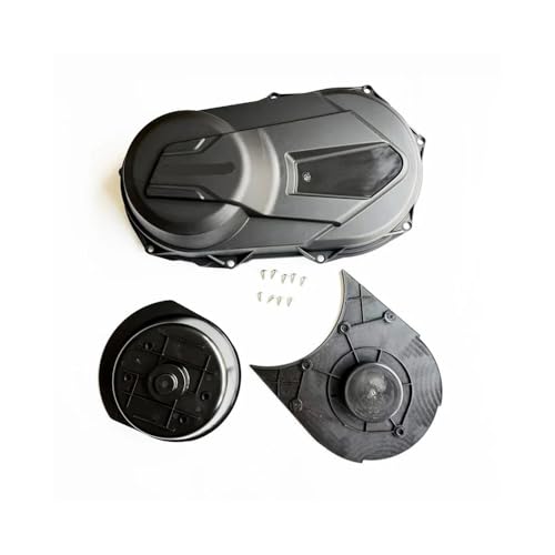 Kit couverture CVT CFMOTO Cforce 800 1000 pour la rénovation de transmission quad