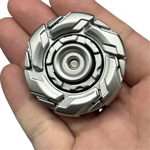 正規品 Top-B Rain DZ フィジェット トイ EDC チタン製 正規品 Top-B Rain DZ フィジェット トイ EDC チタン製 EDC