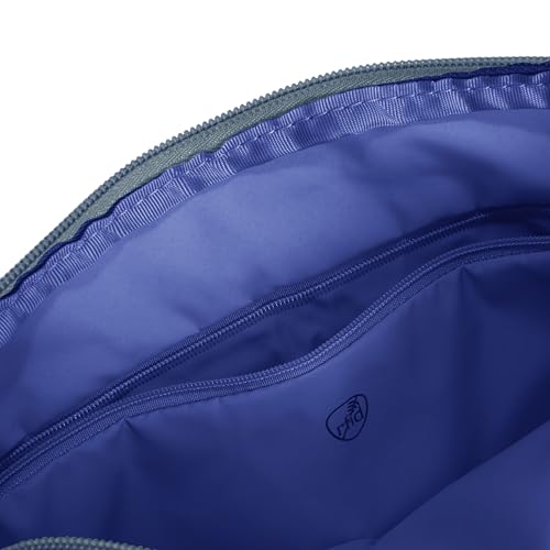 Image of Travelon Anti-Theft Roam East /West Crossbody