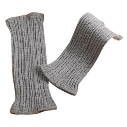 Zynphancer ЂEH[}[  VO Lk tbgfUC lGʗp ۉ h ΍ jZbNX (_[NO[)