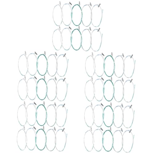 COSMEVIVI 50�� ��ⵌ� ���p�I�Ȍ�� ��ⵕ����̏C�� ���@�\ ������ⶃA�N�Z�T���[ �M�^�[�G���h�s���W���b�N ���y��p�[�g ���y��A�N�Z�T���[ �A�N�Z�T���[����������guzheng ����