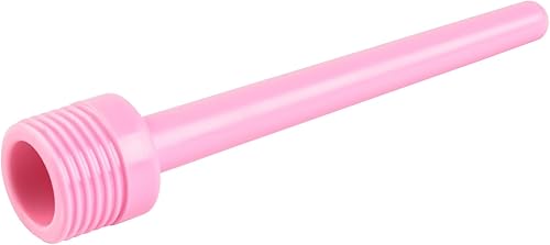 Miniatura 3 de Sistema de enema de ducha con interruptor de encendidoapagado, ducha de ducha para hombres y mujeres, limpiador portátil, kit de boquilla de enema