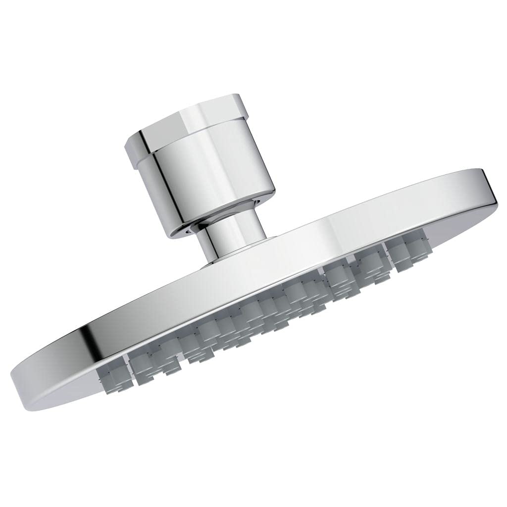 Ideal StandardB9435AA Idealrain Shower Spray Plate, Chrome