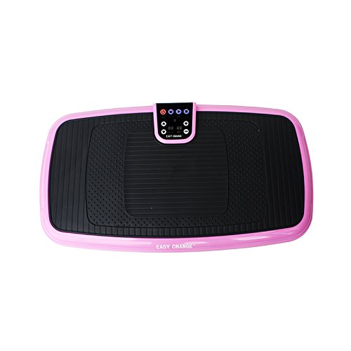 8.業界最大級　新品　ぶるぶる振動マシン　3D　300W　ゴールド 8.業界最大級 新品 ぶるぶる振動マシン 3D 300W ゴールド