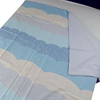 2万円OFF‼️ピンク 高級カバー190×210cm 定価29700円 2万円OFF‼️ピンク 高級カバー190×210cm 定価29700円