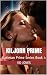 Kiljorn Prime (Katieran Prime Series Book 4)