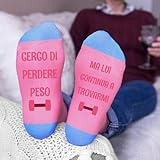 Zoom IMG-2 ardusnpe regalo palestra donna calzini Zoom IMG-2 ardusnpe regalo palestra donna calzini