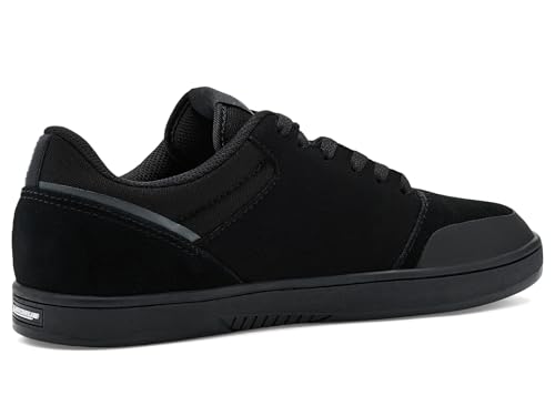 Image of Etnies Marana