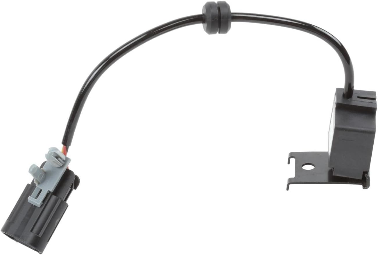 GM Genuine Parts 15952289 Active Suspension Wheel Front Vertical Accelerometer