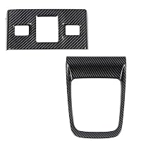 Amazon | スバル WRX S4 VAG WRX STI VAB レヴォーグ VMG /VM4 前期