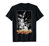 Evangelion - Variety of items for manga lovers T-Shirt