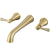 Small manufacture image 20