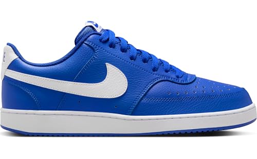Image of Nike Men Lace Up Sneaker Shoes