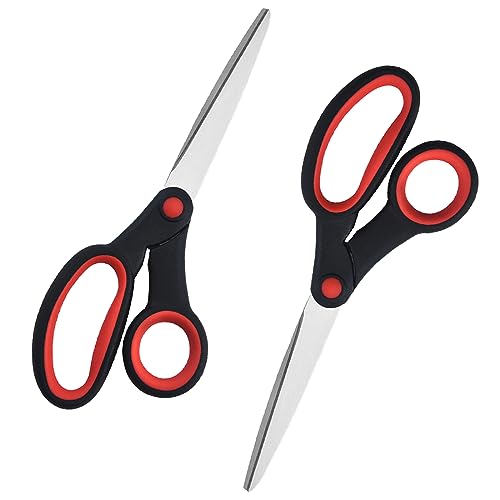 p͂ 8C` - XeXX`[̉snAnhÂ݂鍶pnT~BNtgAItBXAٖDnAA[gAwZAɍœK ubN&bh 2pbN