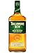 Tullamore DEW Original Blended Irish Whiskey, 70cl(Die Verpackung kann variieren.)