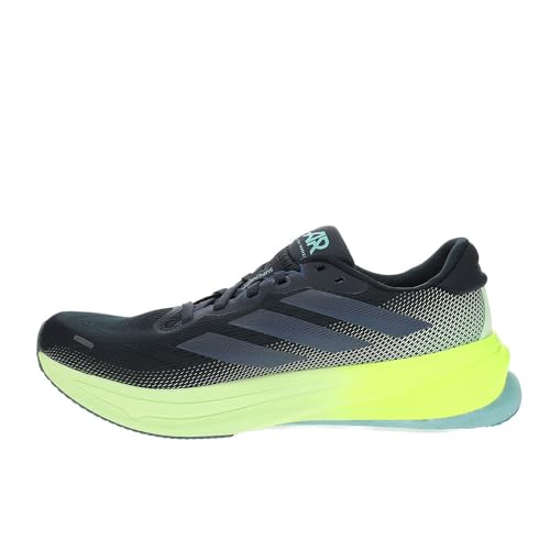 Image of adidas Supernova Rise Running Shoes