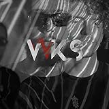 vks rostock freiberg  VKS [Explicit]