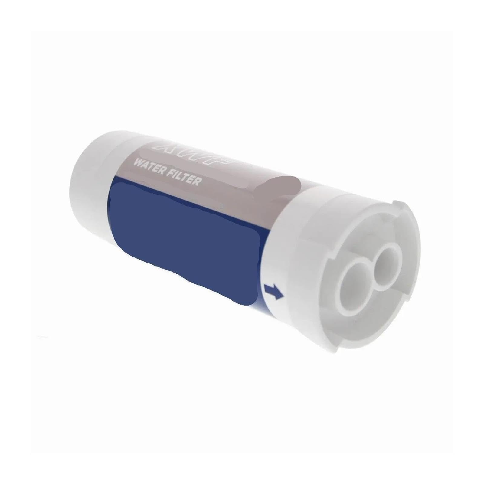 Filtro Dell'acqua Del Frigorifero, Compatibile Con GE XWF
