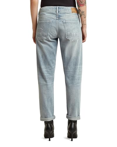 Kate Boyfriend Jeans – Ansicht 2