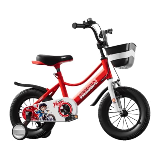 qp] A ߉\ȃV[gA ]12A14A16A18A20C` A㕔ȁAJStA⏕֕tAtgƃÃfAu[LAS v j̎qɂ̎qɂ҂ a v[g (14C`,ԂX|[NzC[)