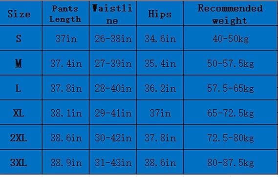 Janemore Jeans, ComfiJeans Women's Stretch Mom Jeans with High - Waist, Straight Leg Fit, Flexi Pants for Women2