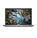 Produktbild Dell Precision 3480 - Intel Core i7 1370P / 1.9GHz - Win 11 Pro - RTX A500-32GB RAM - 512GB SSD NVMe, Class 35-14 IPS 192