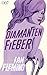 Produktbild James Bond: Diamantenfieber