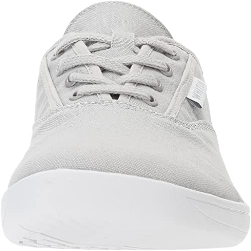 Image of WHITIN Women's Wide Toe Box Canvas Barefoot Shoes W87
