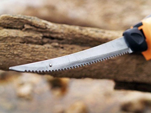 American Angler PRO Electric Sportsmen's Kit