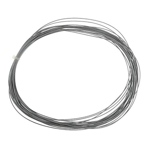  10m Badminton Raquette Cordage Tennis Durable ...