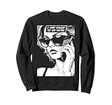 Grandio Design Funny Pop Art Gifts