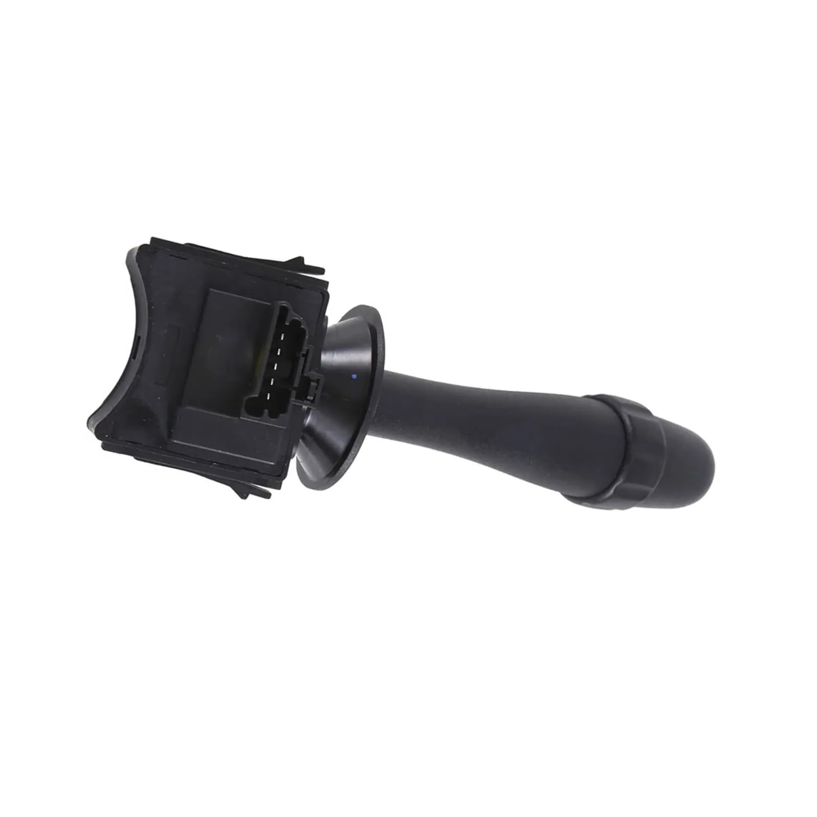 Przełącznik sygnału kolumny kierownicy do Chevy Cobalt 2005-2011 HHR Pontiac G5 Solstice Saturn Sky 1 szt. 5PIN przełącznik wycieraczki szyby samochodu akcesoria do wnętrza samochodu