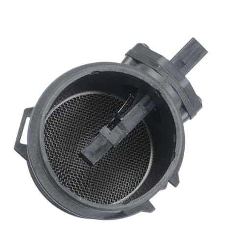 Débitmètre d'air massique pour Mercedes E55 CL500 G500 - Capteur de remplacement 1130940048