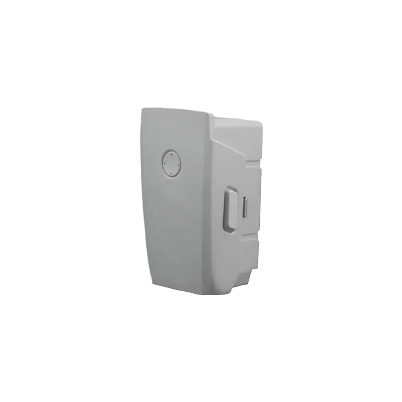 Batterie de vol intelligente drone 3750 mAh compatible Air 2S accessoire