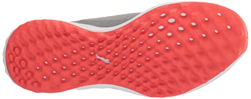 Puma Men's Fusion Pro Golf Shoe4