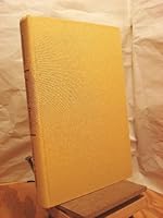 American Dreams a Study of American Utopias B002JY7E8G Book Cover