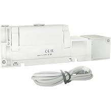 Vacuum Generator Large Suction Multi-Stage Pneumatic Large Flow Suction Cup Negative Pressure ZL112A DAL/DBL/DNL/DPLZL112A